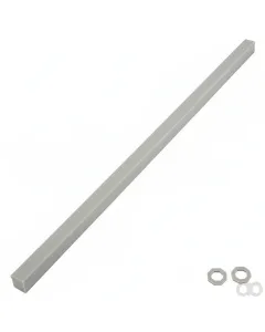 Valtra - V32745300 - Gasket