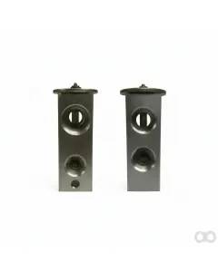 Valtra - V32745700 - Compensating Valve