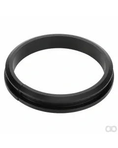Valtra - V32753100 - Bearing
