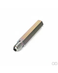 Valtra - V32773100 - Fitting