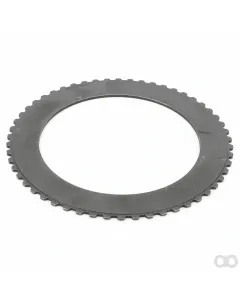Valtra - V32773200 - Outer Disc