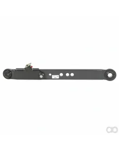 Valtra - V32774120 - Lower Link Arm, Ball End, Right Hand