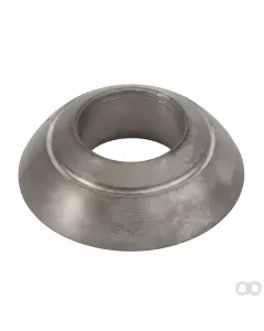 Valtra - V32776110 - Ball Joint