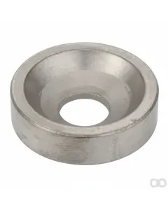 Valtra - V32776310 - Joint