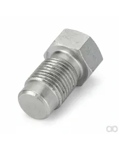 Valtra - V32776500 - Screw