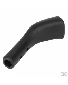 Valtra - V32777800 - Console Panel Knob