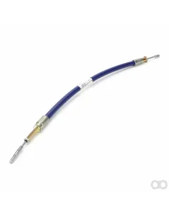 Valtra - V32782120 - Cable, Clutch
