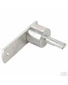 Valtra - V32785900 - Adjuster