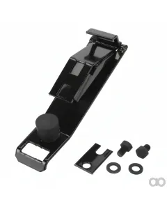 Valtra - V32796600 - Counter Piece