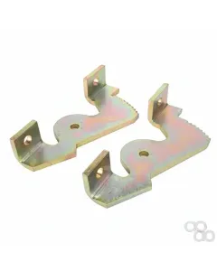 Valtra - V32798310 - Gear Plate