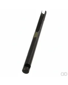Valtra - V32801200 - Restrictor