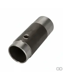 Valtra - V32802000 - Driver