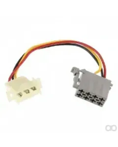 Valtra - V32803110 - Adapter