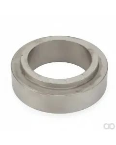Valtra - V32804000 - Sleeve Bushing