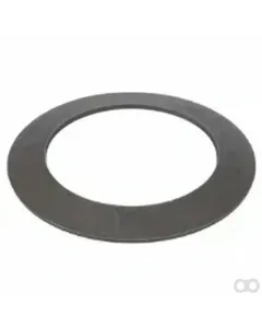 Valtra - V32805410 - Spring