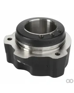 Valtra - V32807210 - Flange
