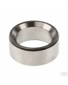 Valtra - V32815400 - Sleeve Bushing