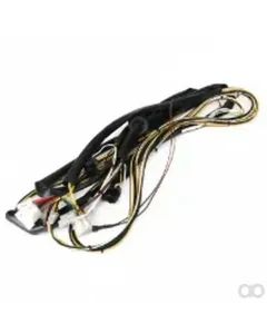 Valtra - V32816800 - Wire Harness