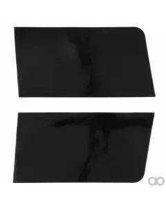 Valtra - V32817100 - Stickers, Valtra Lighting Assembly