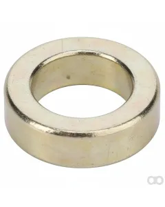 Valtra - V32817600 - Sleeve Bushing