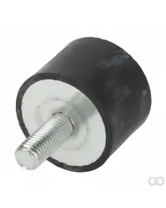 Valtra - V32818500 - Vibration Damper