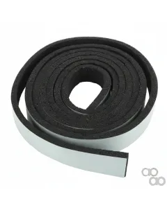 Valtra - V32819900 - Gasket