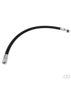 Valtra - V32834300 - Hose