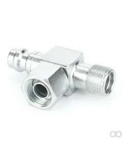 Valtra - V32838810 - Fitting