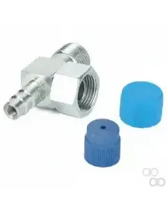 Valtra - V32839010 - Fitting