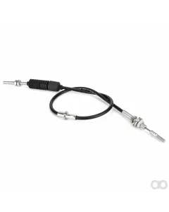 Valtra - V32841800 - Rope