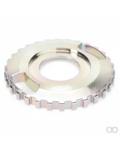 Valtra - V32844810 - Pinion Gear