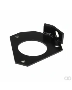 Valtra - V32844920 - Plate