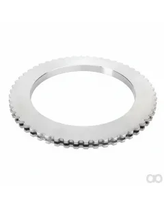 Valtra - V32847300 - Intermediate Flange