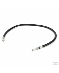 Valtra - V32849100 - Hose