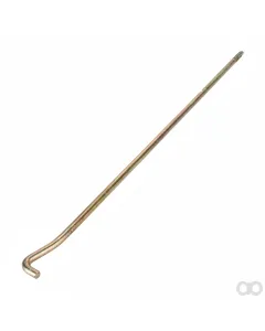 Valtra - V32852200 - Rod, Parking Brake