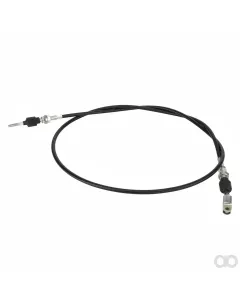 Valtra - V32860010 - Cable, Speed Lever