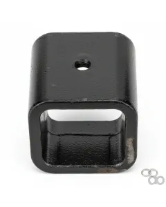 Valtra - V32861900 - Sleeve Bushing