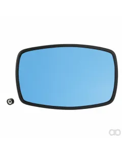 Valtra - V32875400 - Mirror
