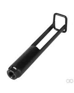 Valtra - V32878910 - Adjusting Nut