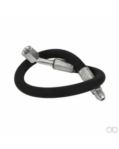 Valtra - V32881500 - Hose