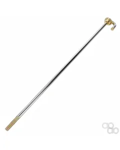 Valtra - V32884910 - Rod