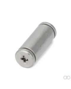 Valtra - V32886100 - Axle Shaft