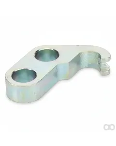 Valtra - V32886500 - Lever