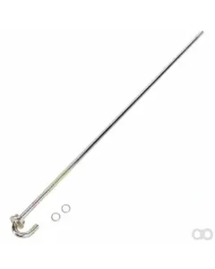 Valtra - V32887710 - Rod