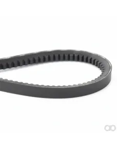 Valtra - V32889500 - V-Belt