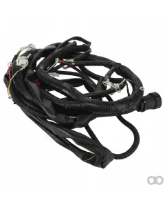 Valtra - V32890310 - Wiring Harness