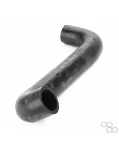 Valtra - V32893100 - Hose, Lower Radiator Hose