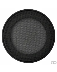 Valtra - V32897800 - Cover Plate