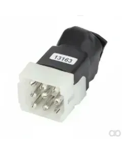 Valtra - V32902200 - Diode