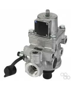 Valtra - V32910600 - Pressure Control Valve